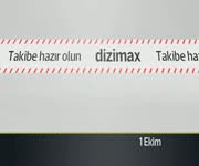 Dizimax Deiiyor