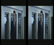 Doadan ay - Ofis