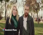 Dominos Pizza - Seda Sayan'dan Ekonomi Dersi