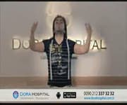 Dora Hospital - smail YK