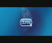 Durex - Gerek Ak Nedir?