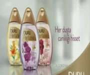 Duru Perfume Du Jeli - Beren Saat