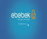 E-Bebek Ykselen ndirimler