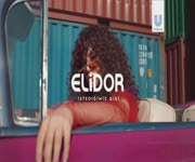 Elidor - Biz Buradayz