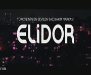 Elidor - Pembeyiyakala.com
