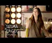 Elidor - Selma Ergec