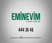 Eminevim