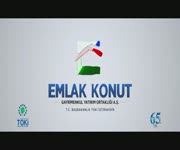 Emlak Konut - 65. Yl