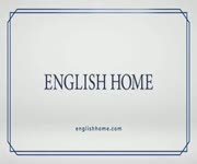 English Home - Anneler Günü 2019