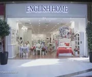 English Home - Bebek ve Çocuk Ürünleri