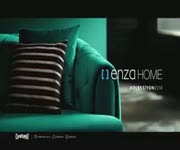 Enza Home 2018 Koleksiyonu