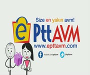 ePttAVM - Sevgililer Gn