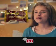 Eti Browni Gold