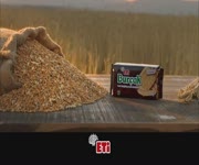 Eti Burak - Buday