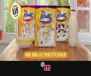 Eti Lifalif