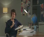 Eti Popkek - Koray