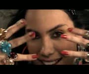 Euromoda - Tak ve Aksesuar