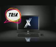 Exper Tria