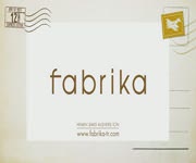 Fabrika lkbahar-Yaz 2014