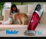 Fakir arjl El Sprgesi - Fakir RCT 108