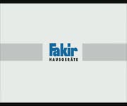 Fakir Veyron - Simin Bakcolu