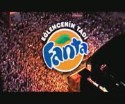 Fanta Elencenin Tad