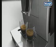 Delonghi Ecam 23.450.S Full Otomatik Kahve Makinesi