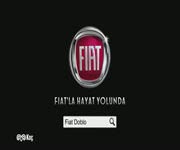 Fiat Doblo - K2 Yetki Belgesi Hediye