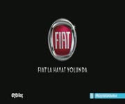 Fiat Freemont