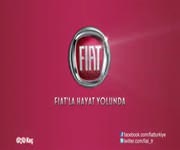 Fiat Ticari Ara Ekim Kampanyas