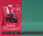 Fiat XL Frsatlar