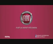 Fiat Yln Sonu Frsat