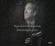Filli Boya - 10 Kasm