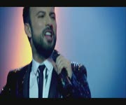 Filli Boya Renxmatik - Tarkan