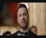 Filli Boya - Tarkan