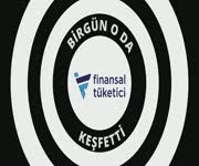 Finansaltuketici.gov.tr