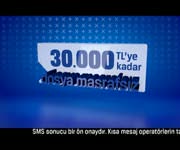 Finansbank - Dosya Masrafsz htiya Kredisi