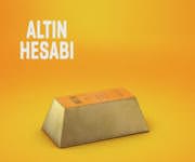 Finansbank Enpara.com - Altn Hesab