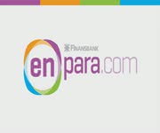 Finansbank Enpara.com Nedir?