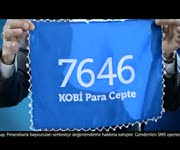 Finansbank KOB Para Cepte