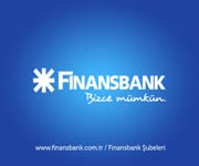 Finansbank Yeni Yla zel htiya Kredisi