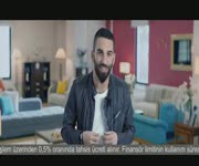 Finansr - Arda Turan