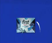 First X Fresh - Kristal Freahl