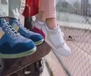 Flo - Bahar Seni �a��r�yor