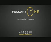Folkart Time