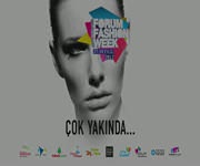 Forum Fashion Week 2013