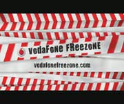 FreeZone Komple zgrlk Teklifi