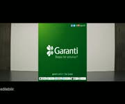 garanti Bankas - Digiturk Play Premium yelii Hediye