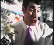 Garanti Bankas� - Kamuran