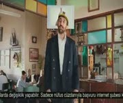 Garanti Bankas - Kurban Bayram Kredisi 2015